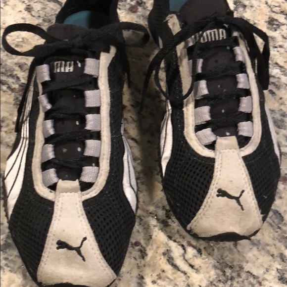 asics alpine xt 2018